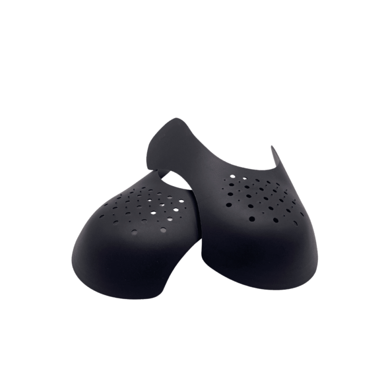 Sneaker Shields