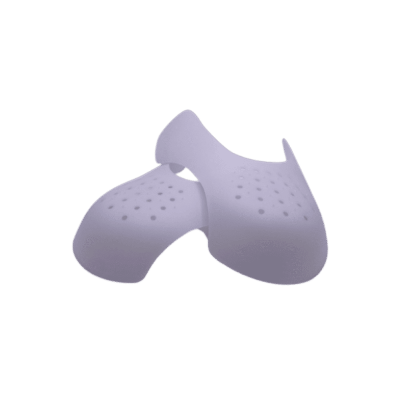 Sneaker Shields - Bild 2
