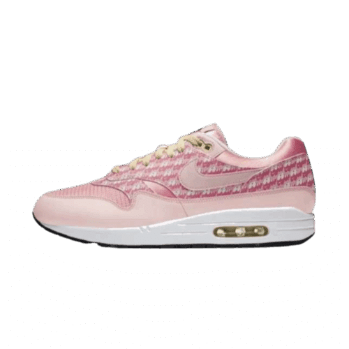 Nike Air Max 1 Strawberry Lemonade