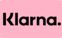 Klarna_Payment_Badge.svg