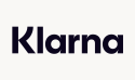 Wordmark_OffWhite_And_Black