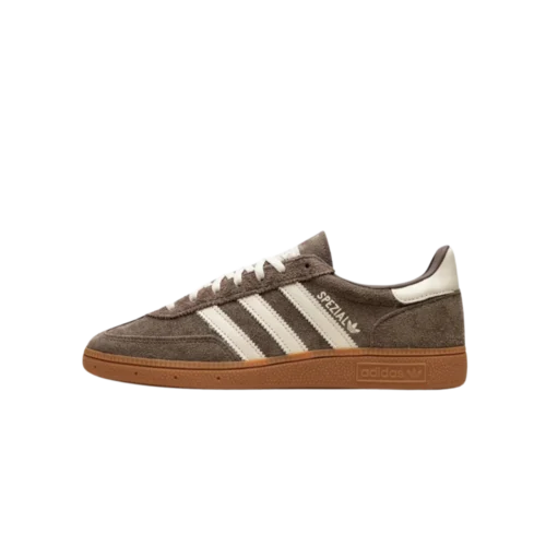 Adidas Handboll Spezial Earth Strata